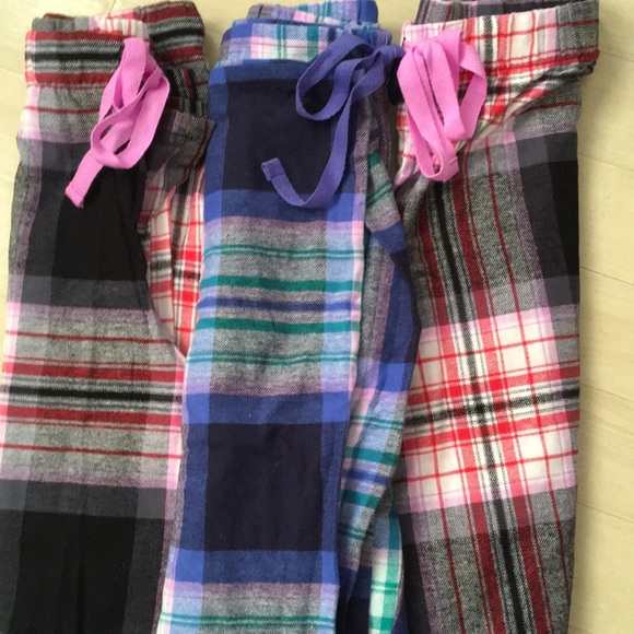 Other - 🚨Make an Offer🚨Pj Bundle